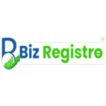BizRegistro Pune