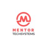Mentor Tech System Pun e
