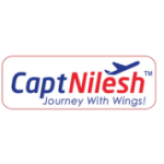 Captain Nilesh Holidays | Best Tour Operator in Pune & Trusted Travel Agent Pune