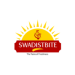 Swadisht Bite