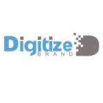Digitize Brand Pune