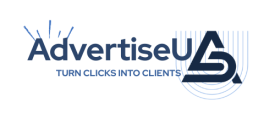 AdvertiseU Digital Marketing Agency