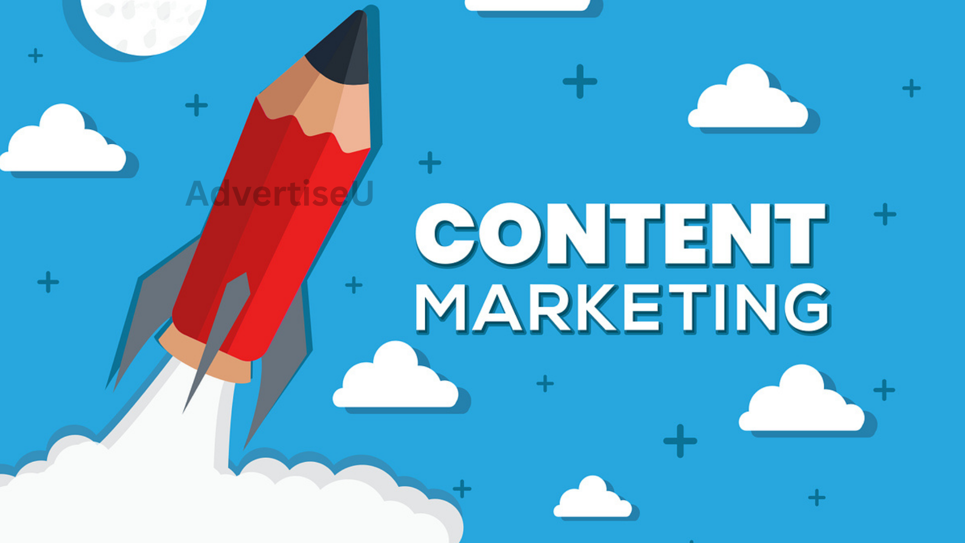 Digital Marketing Agency